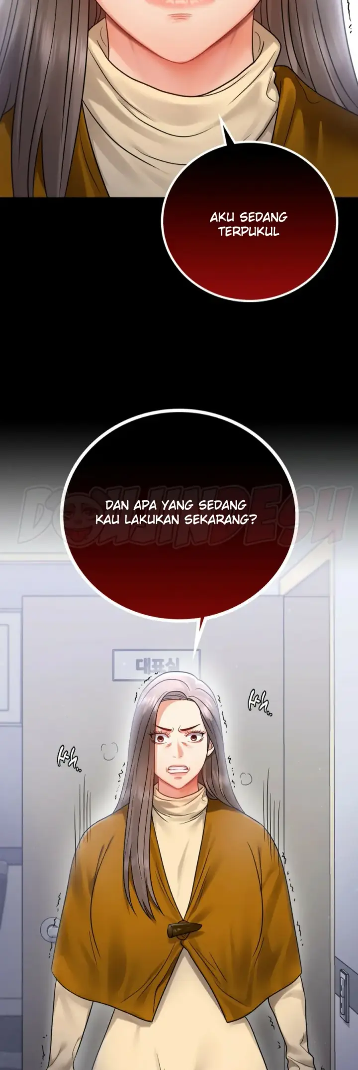 image-komik-komik-illicit-love-chapter-73-14/40