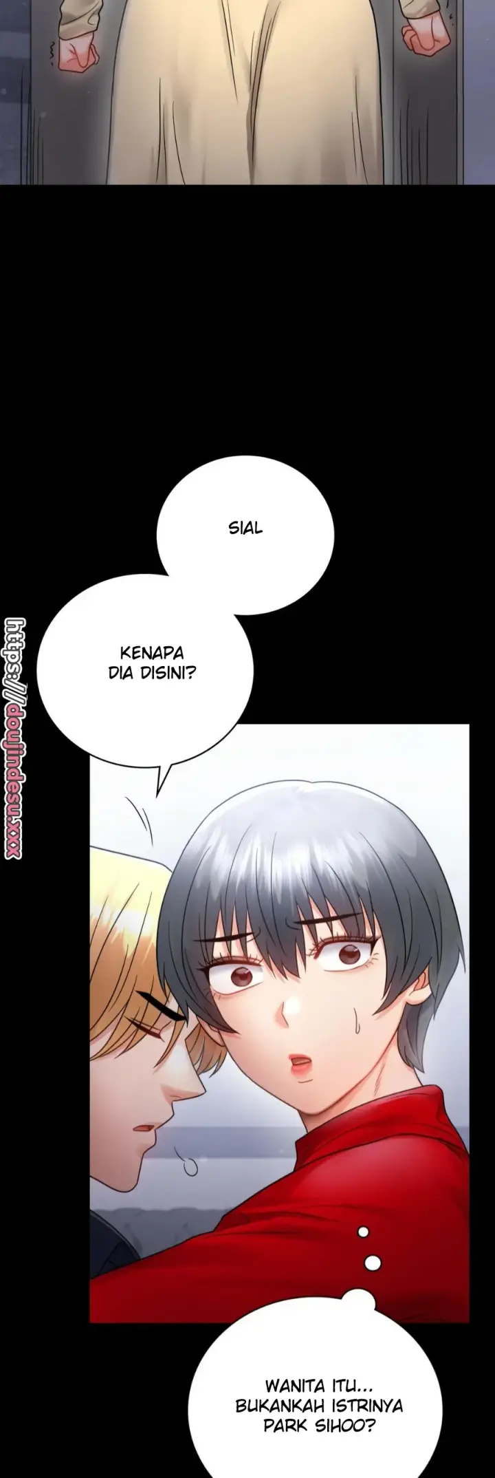 image-komik-komik-illicit-love-chapter-73-15/40