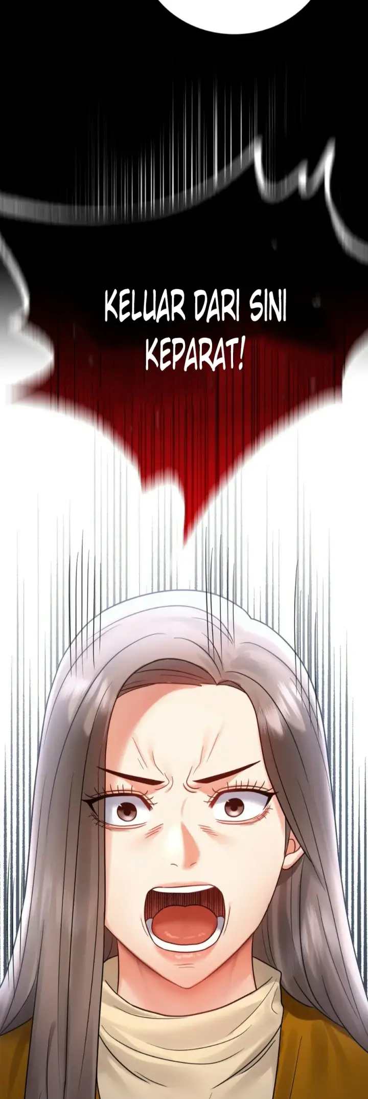 image-komik-komik-illicit-love-chapter-73-16/40