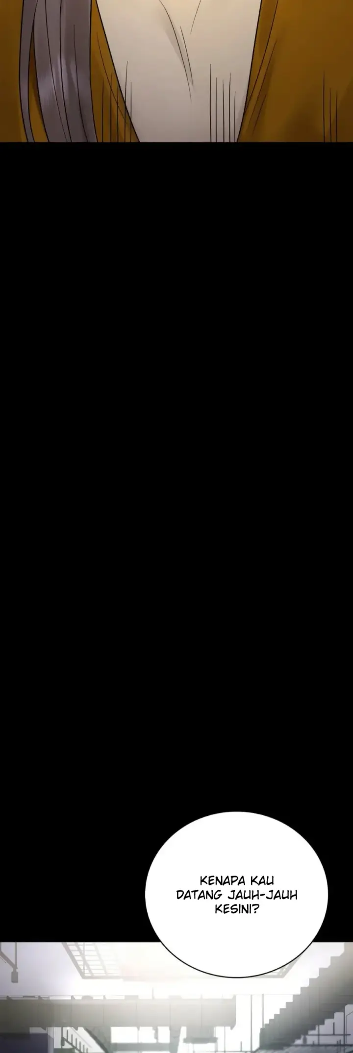 image-komik-komik-illicit-love-chapter-73-17/40