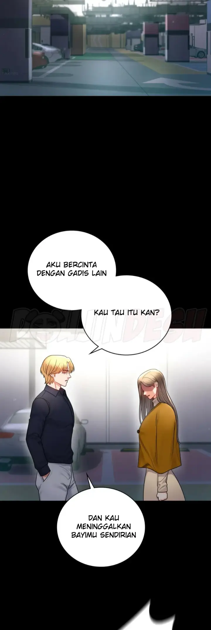 image-komik-komik-illicit-love-chapter-73-18/40