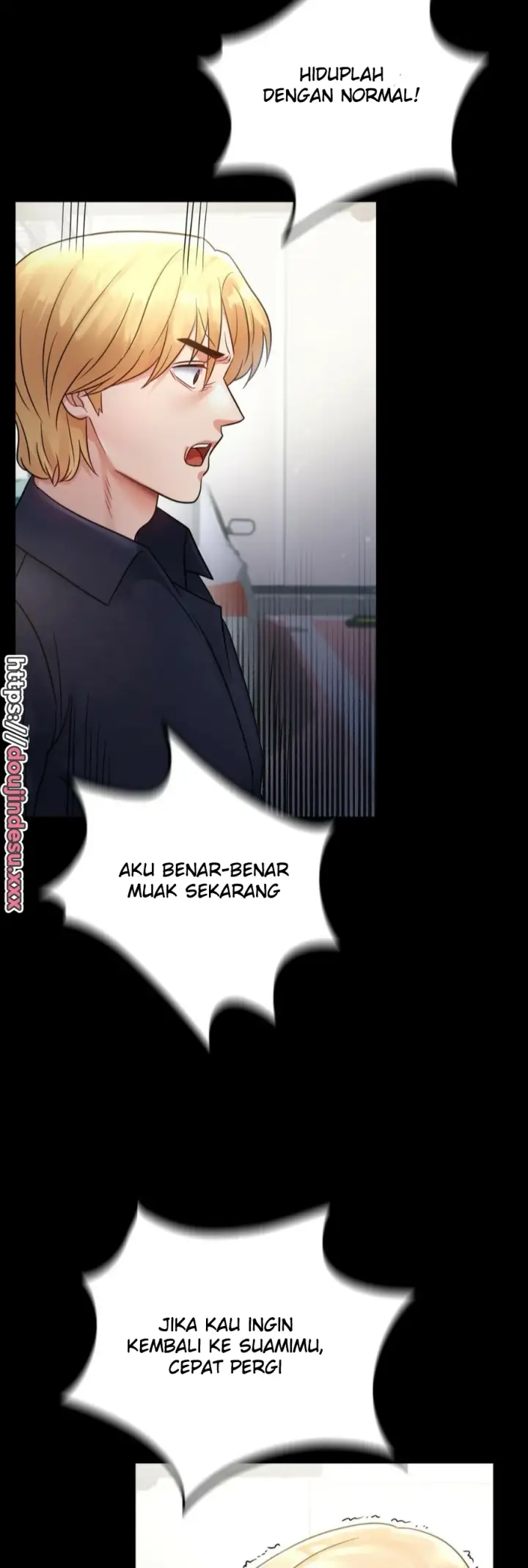 image-komik-komik-illicit-love-chapter-73-19/40