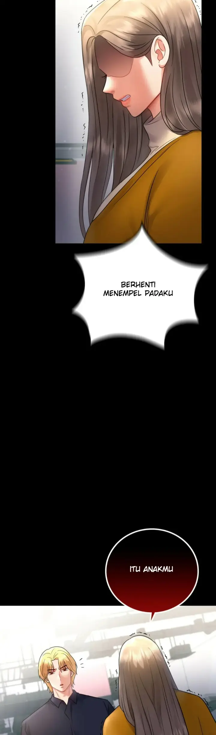 image-komik-komik-illicit-love-chapter-73-20/40