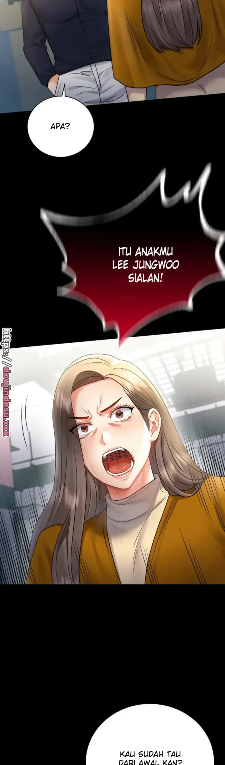 image-komik-komik-illicit-love-chapter-73-21/40