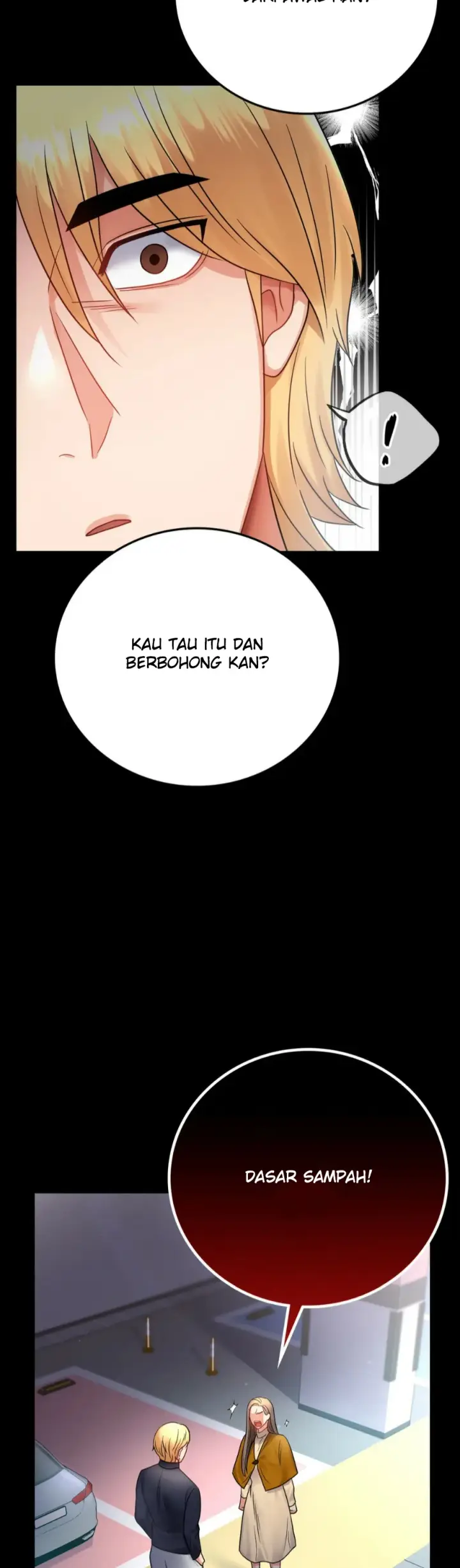 image-komik-komik-illicit-love-chapter-73-22/40