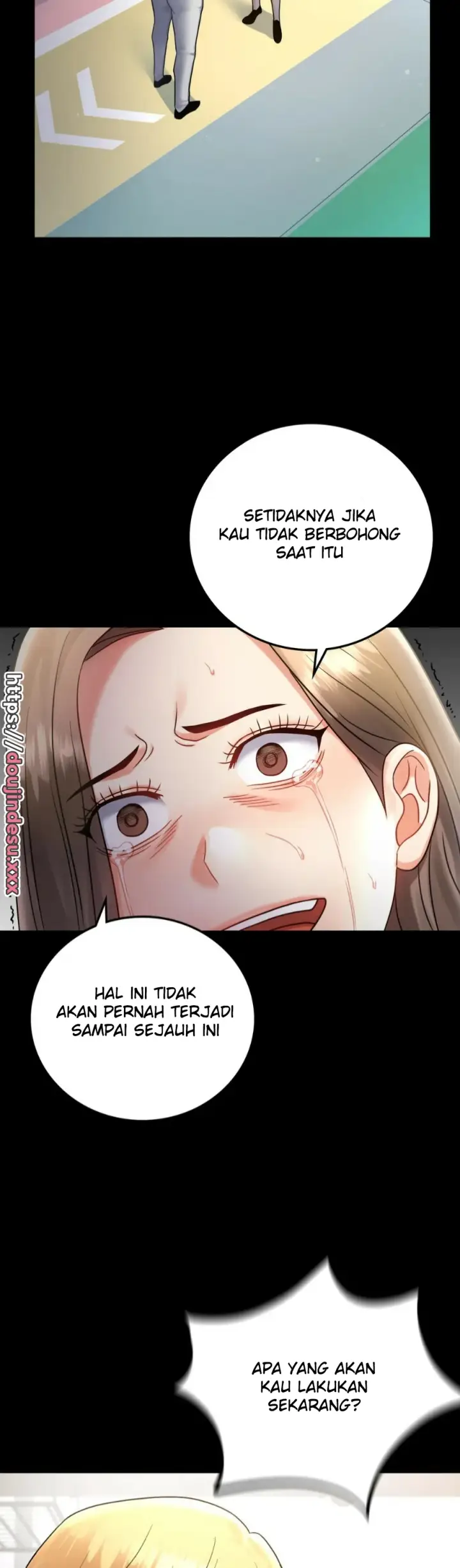image-komik-komik-illicit-love-chapter-73-23/40