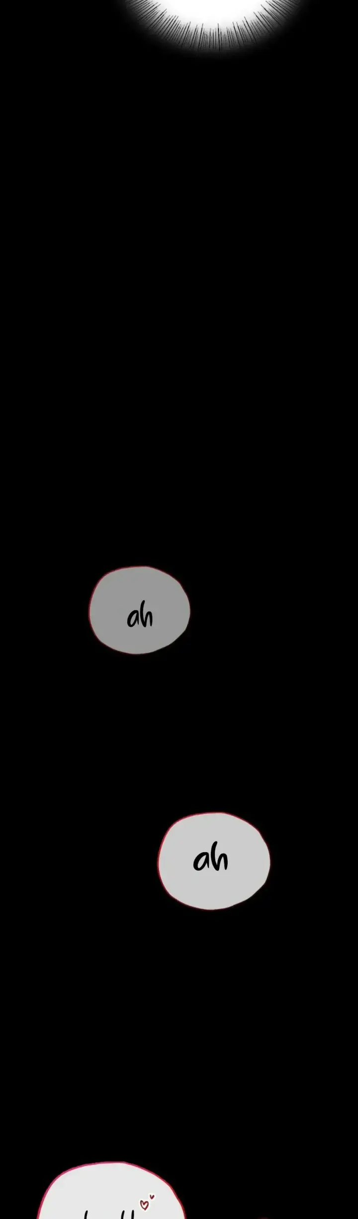 image-komik-komik-illicit-love-chapter-73-25/40