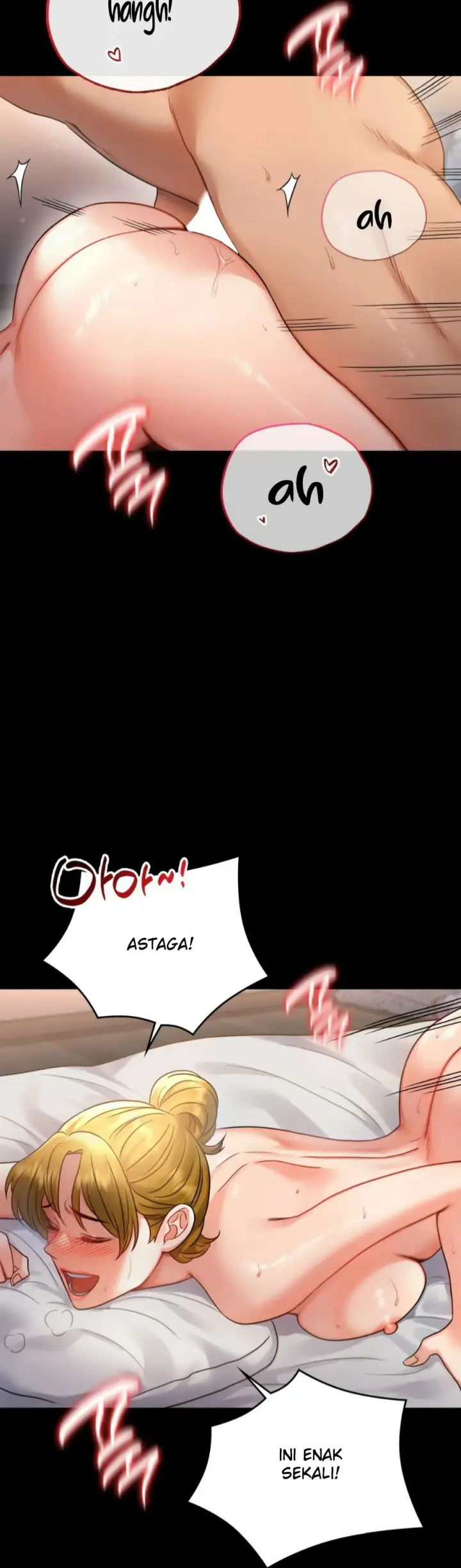 image-komik-komik-illicit-love-chapter-73-26/40