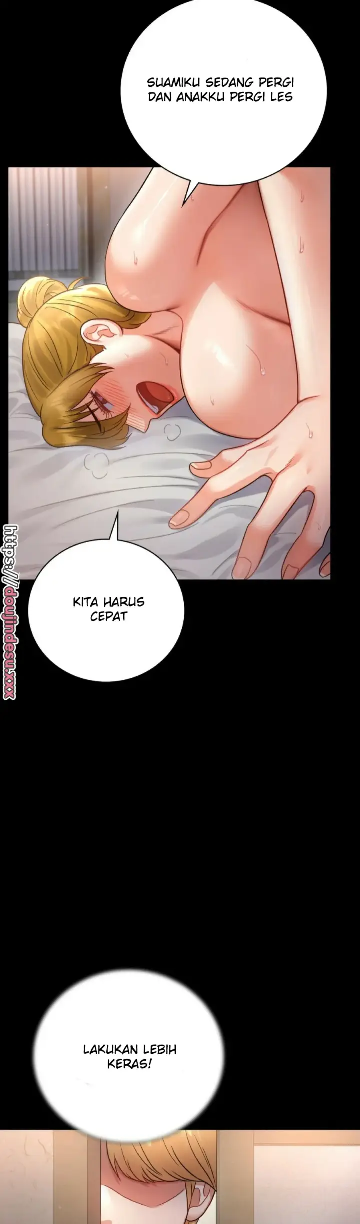 image-komik-komik-illicit-love-chapter-73-29/40