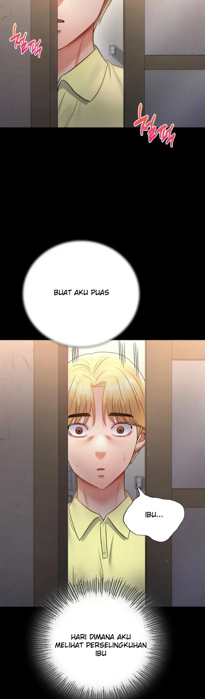 image-komik-komik-illicit-love-chapter-73-30/40