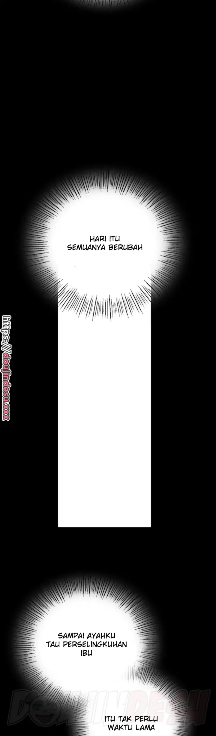 image-komik-komik-illicit-love-chapter-73-31/40