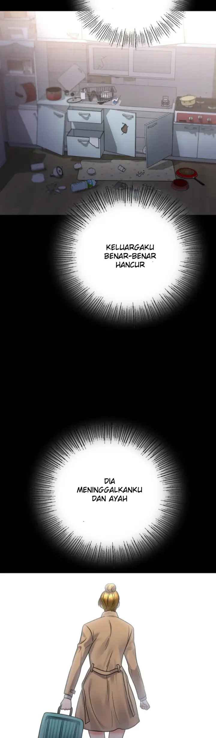 image-komik-komik-illicit-love-chapter-73-32/40