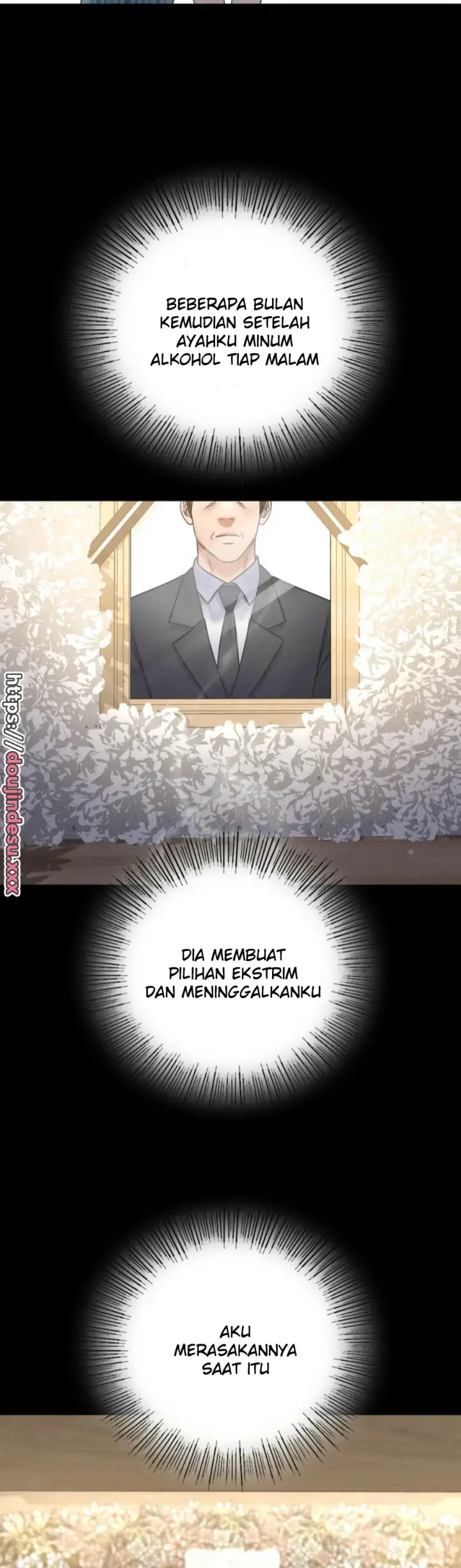 image-komik-komik-illicit-love-chapter-73-33/40