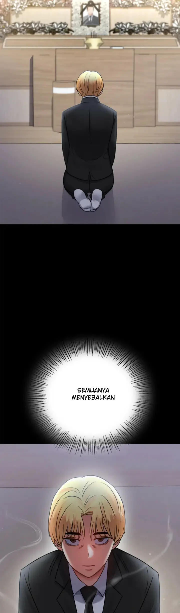 image-komik-komik-illicit-love-chapter-73-34/40