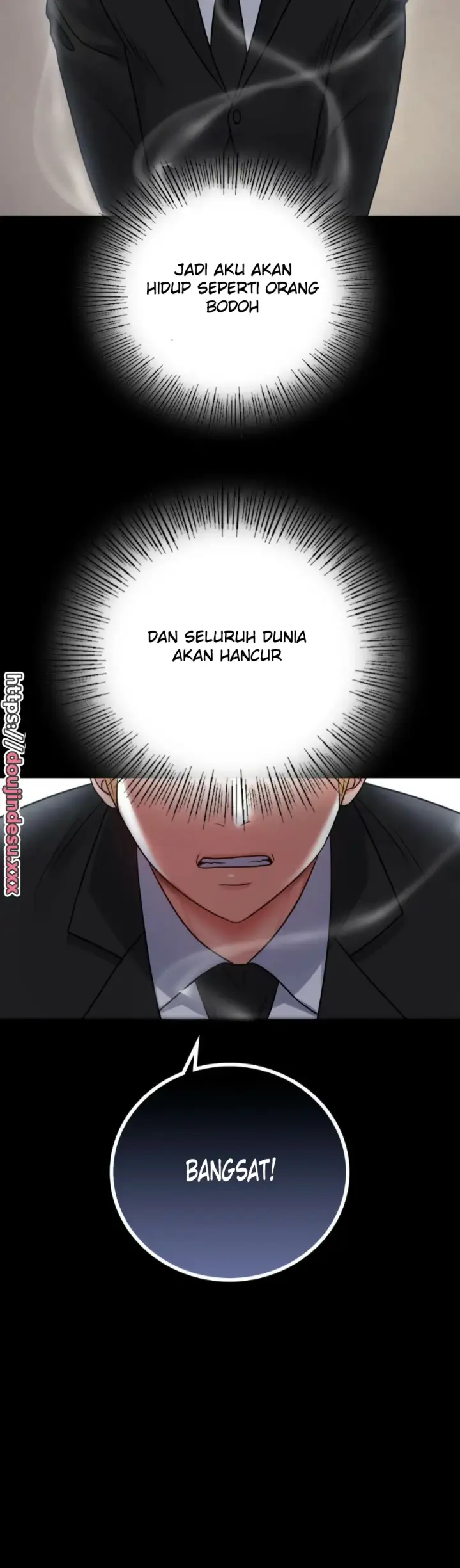 image-komik-komik-illicit-love-chapter-73-35/40