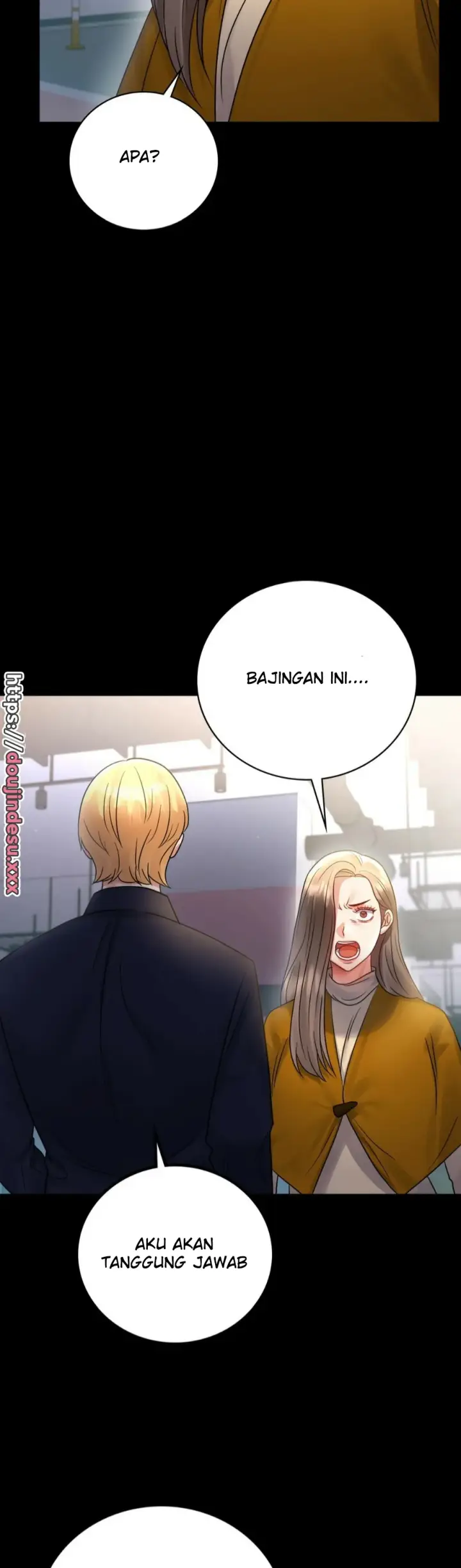 image-komik-komik-illicit-love-chapter-73-37/40