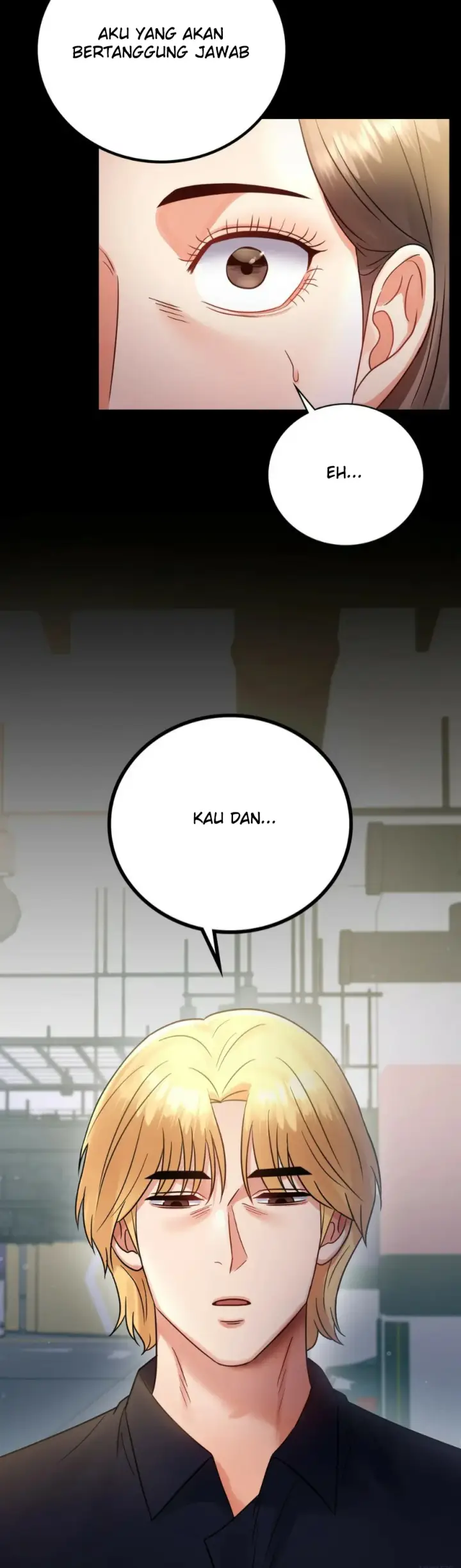 image-komik-komik-illicit-love-chapter-73-38/40