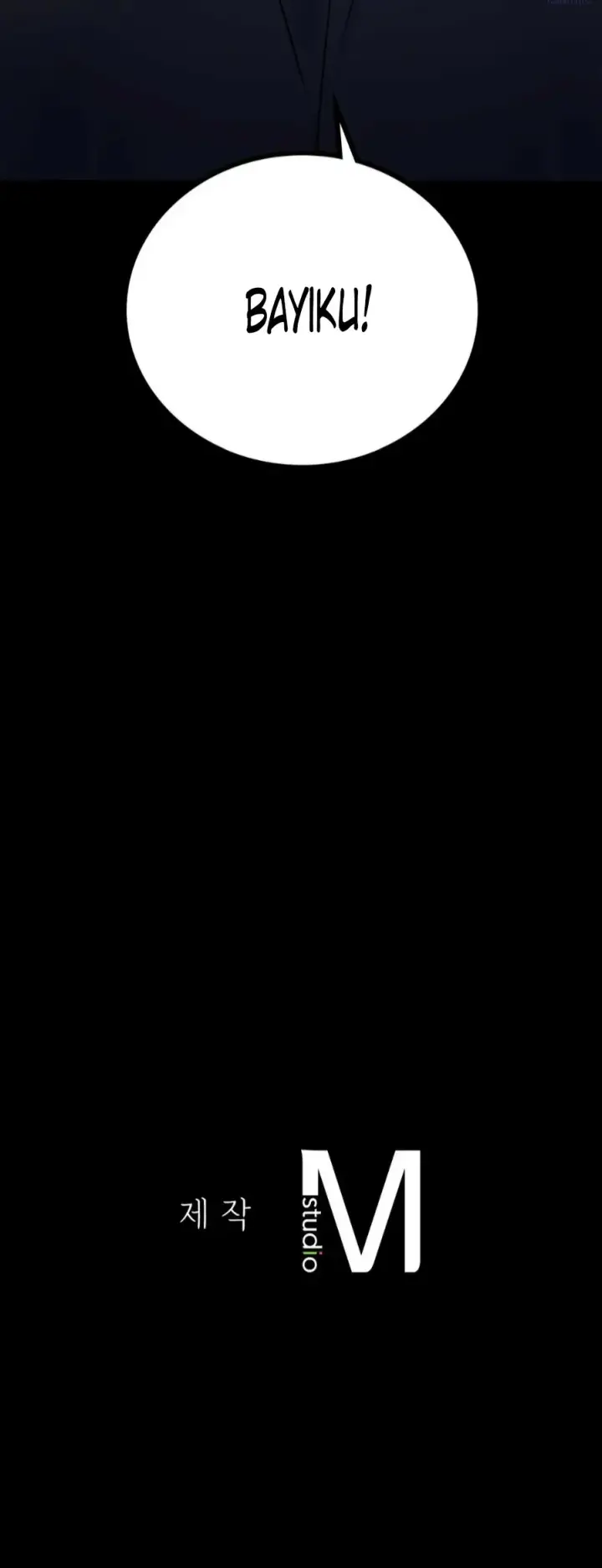 image-komik-komik-illicit-love-chapter-73-39/40