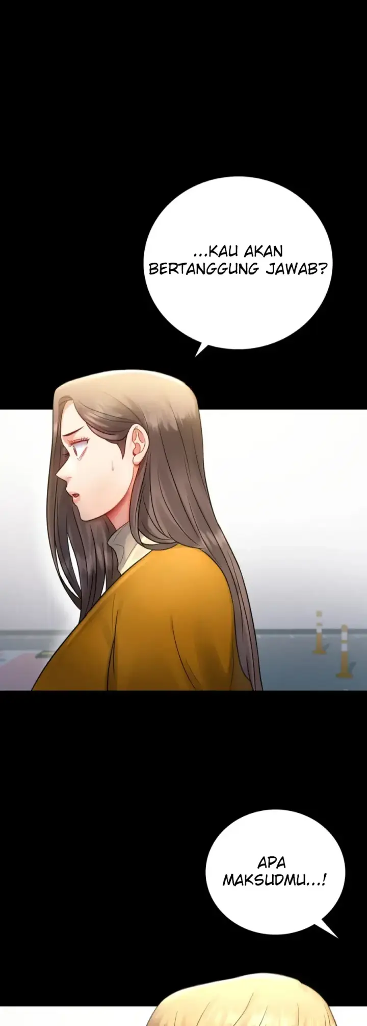 image-komik-komik-illicit-love-chapter-74-0/4