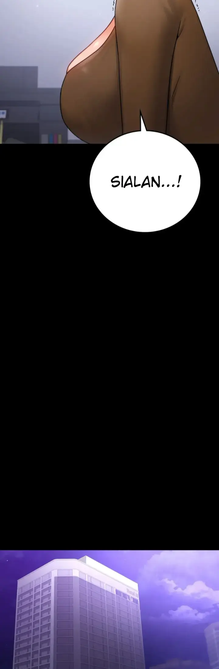 image-komik-komik-illicit-love-chapter-74-2/4