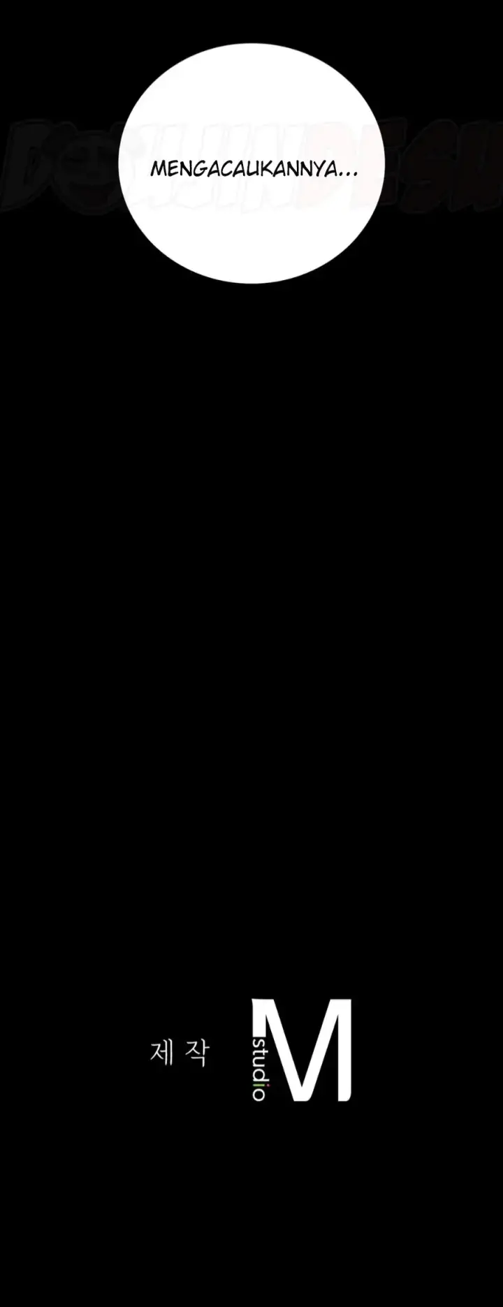 image-komik-komik-illicit-love-chapter-74-3/4