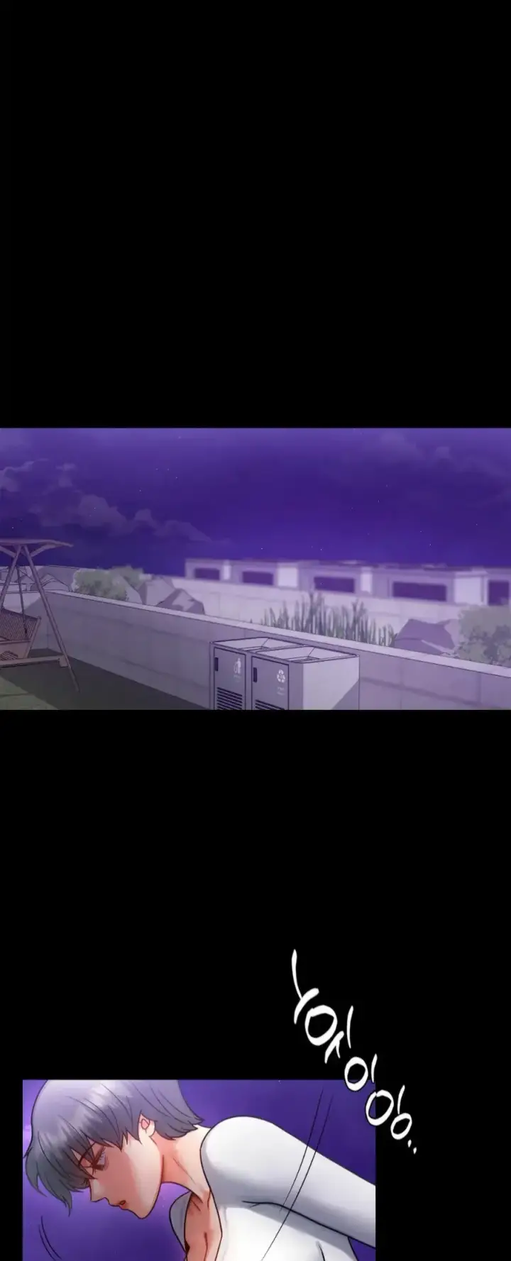 image-komik-komik-illicit-love-chapter-75-end-0/67