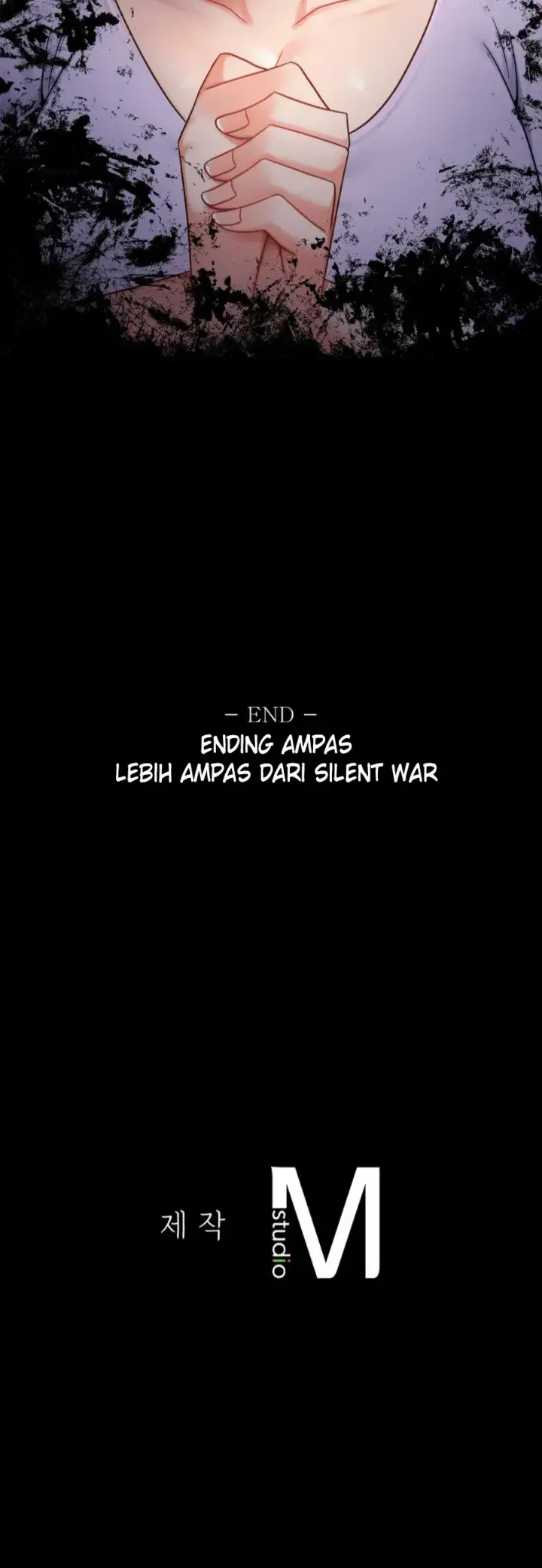 image-komik-komik-illicit-love-chapter-75-end-3/67