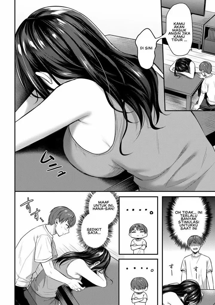 image-komik-komik-ima-mo-dame-chapter-01-3/19