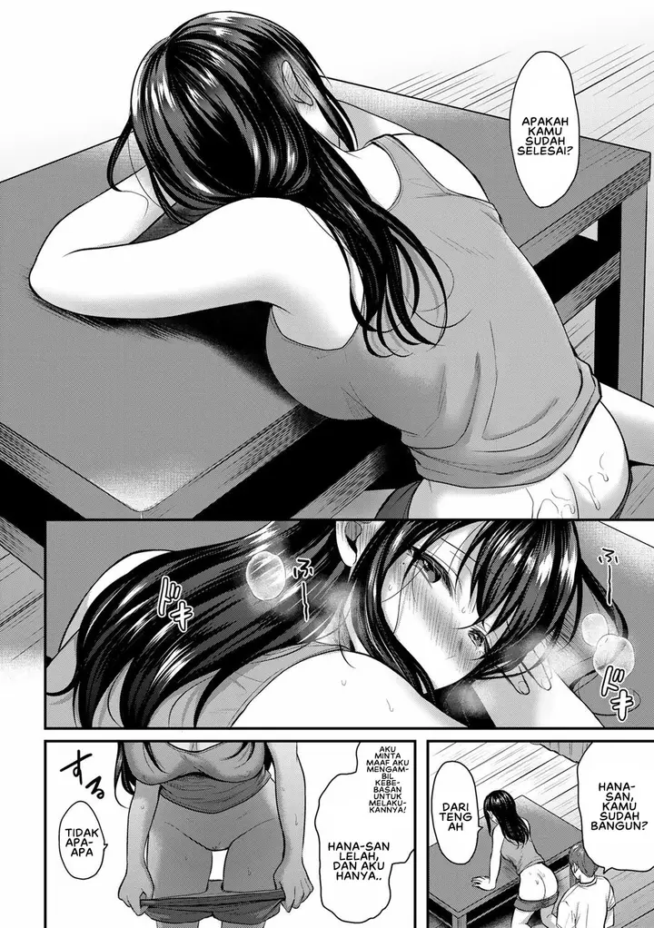image-komik-komik-ima-mo-dame-chapter-01-7/19