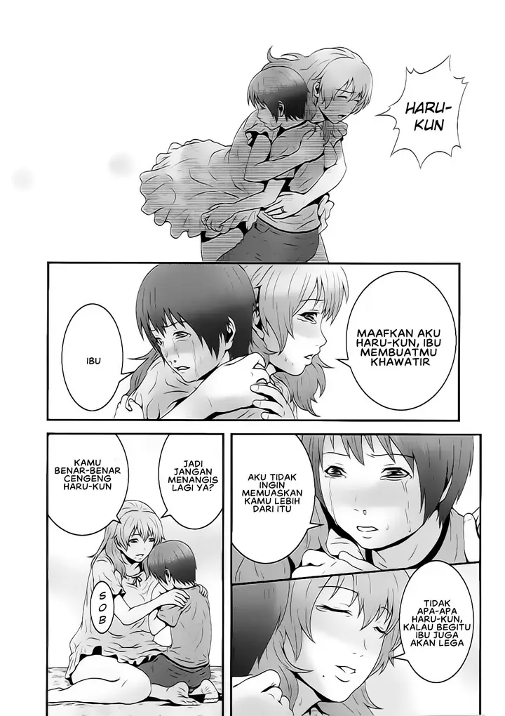 image-komik-komik-imouto-ijiri-to-mama-asobi-chapter-01-9/26