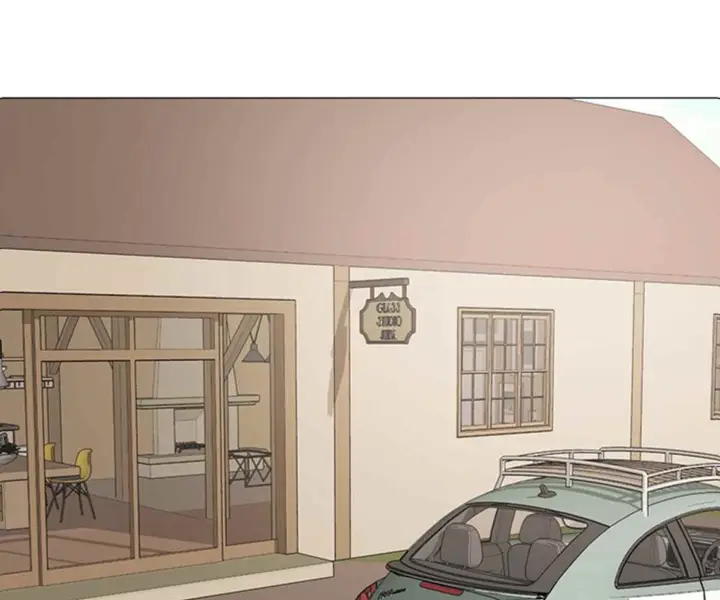 image-komik-komik-in-love-with-the-friends-mother-chapter-01-4/174