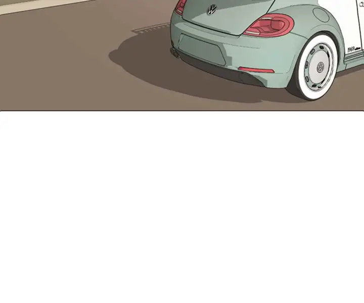 image-komik-komik-in-love-with-the-friends-mother-chapter-01-5/174