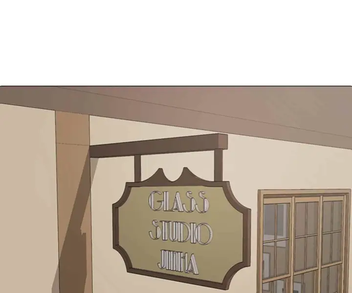 image-komik-komik-in-love-with-the-friends-mother-chapter-01-6/174