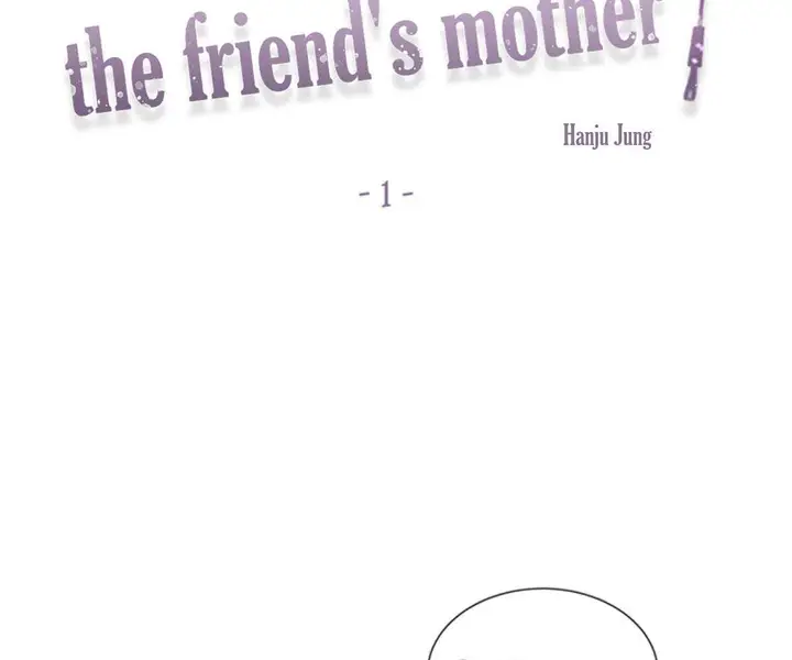 image-komik-komik-in-love-with-the-friends-mother-chapter-01-8/174