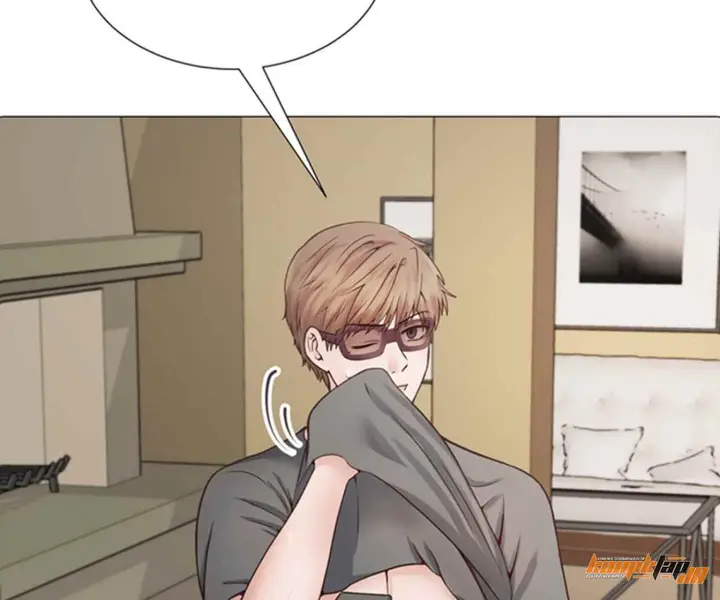 image-komik-komik-in-love-with-the-friends-mother-chapter-01-12/174