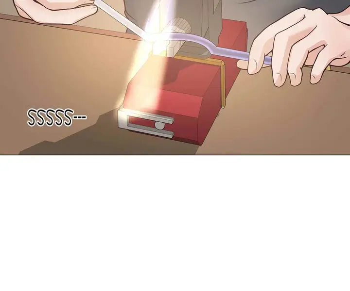 image-komik-komik-in-love-with-the-friends-mother-chapter-01-23/174