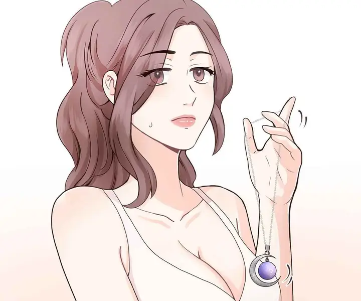 image-komik-komik-in-love-with-the-friends-mother-chapter-01-35/174