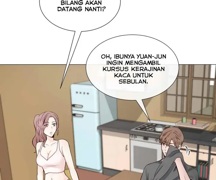 image-komik-komik-in-love-with-the-friends-mother-chapter-01-37/174