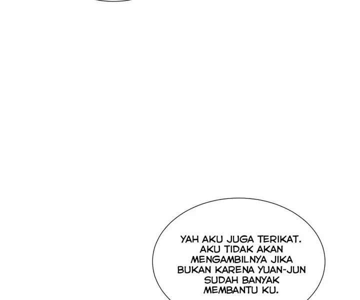 image-komik-komik-in-love-with-the-friends-mother-chapter-01-39/174