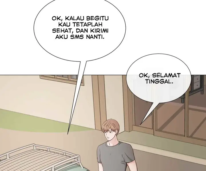 image-komik-komik-in-love-with-the-friends-mother-chapter-01-43/174