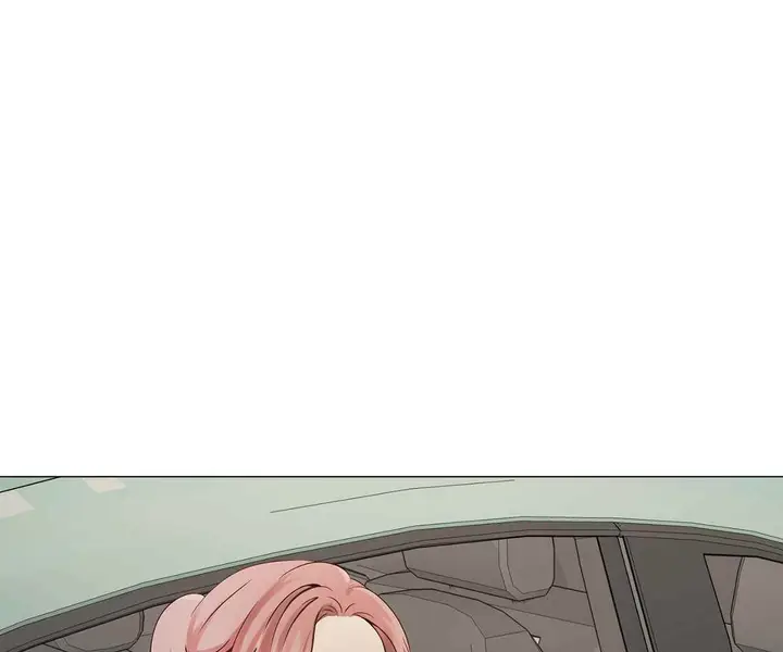 image-komik-komik-in-love-with-the-friends-mother-chapter-01-45/174