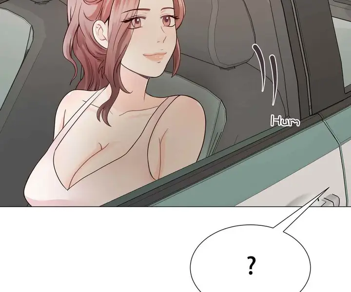 image-komik-komik-in-love-with-the-friends-mother-chapter-01-46/174