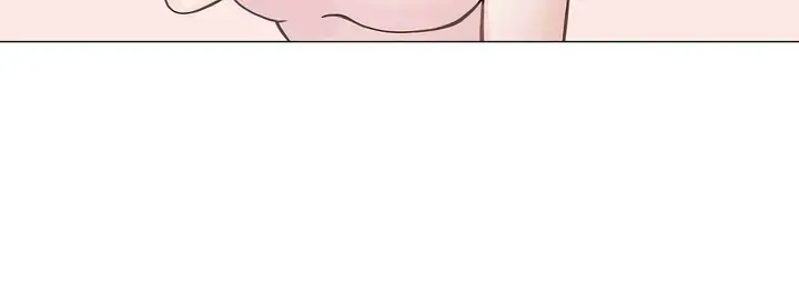 image-komik-komik-in-love-with-the-friends-mother-chapter-01-49/174