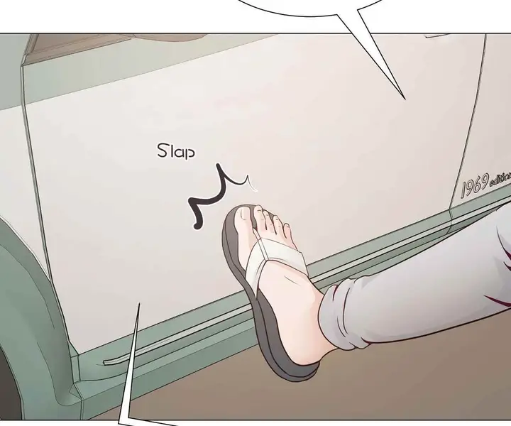 image-komik-komik-in-love-with-the-friends-mother-chapter-01-53/174