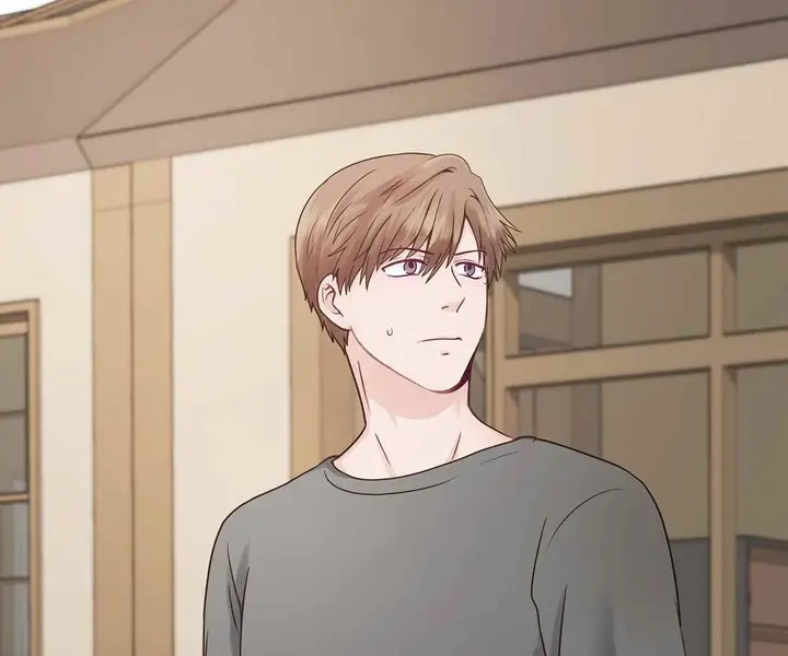 image-komik-komik-in-love-with-the-friends-mother-chapter-01-56/174