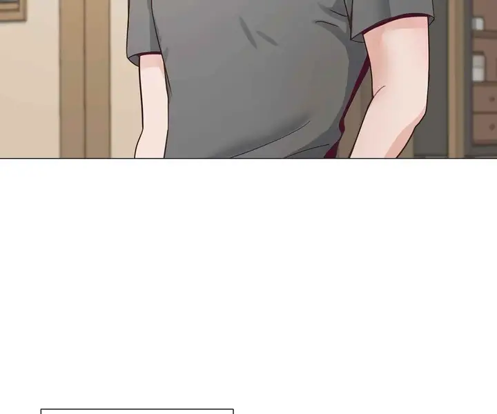 image-komik-komik-in-love-with-the-friends-mother-chapter-01-57/174