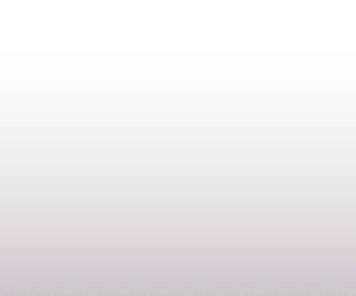 image-komik-komik-in-love-with-the-friends-mother-chapter-01-64/174