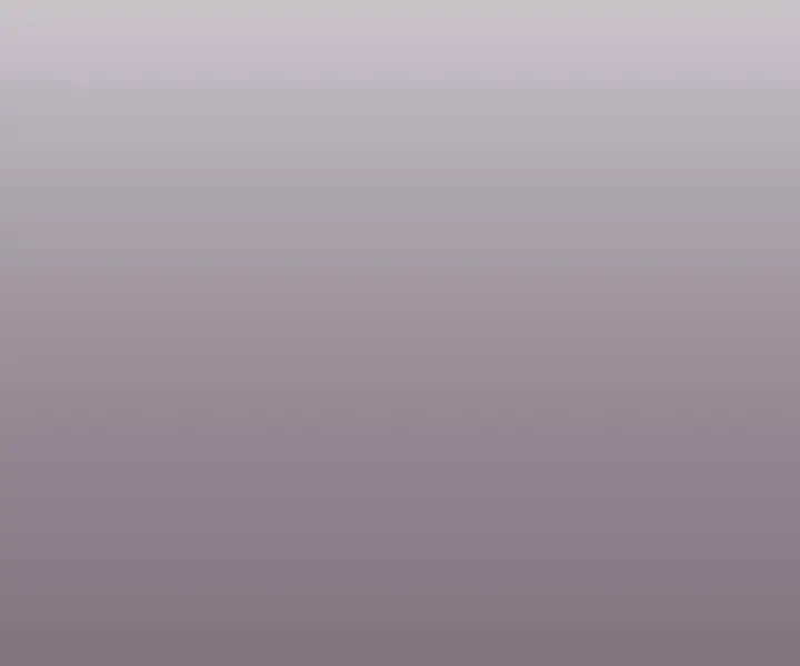 image-komik-komik-in-love-with-the-friends-mother-chapter-01-65/174