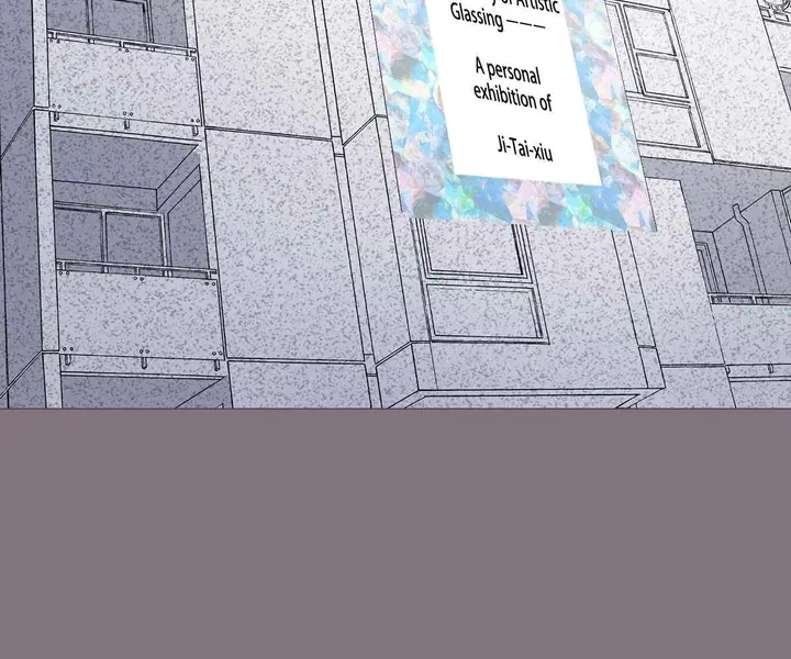 image-komik-komik-in-love-with-the-friends-mother-chapter-01-67/174