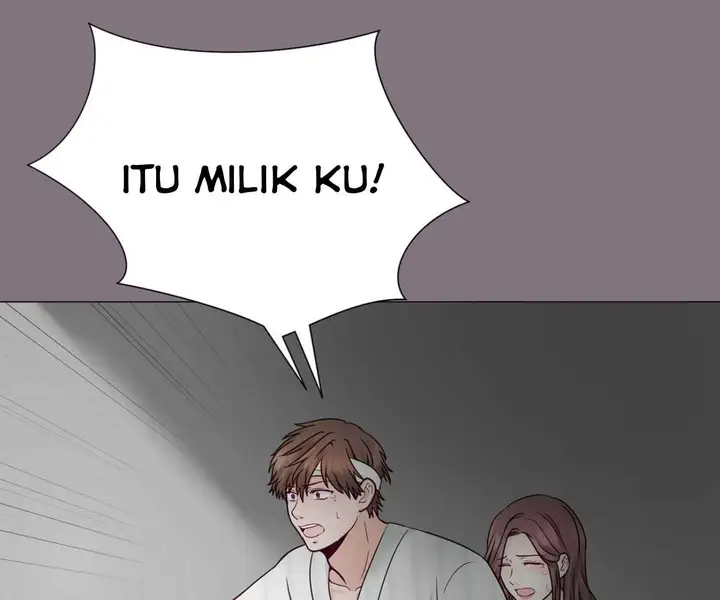 image-komik-komik-in-love-with-the-friends-mother-chapter-01-70/174